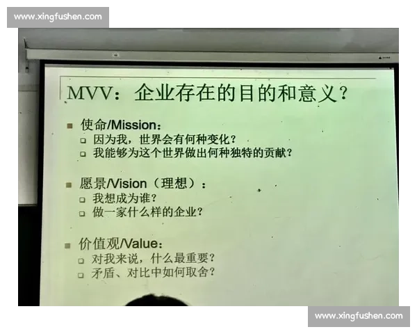 提升销售增长的策略与实践：如何在竞争激烈的市场中实现持续业绩突破