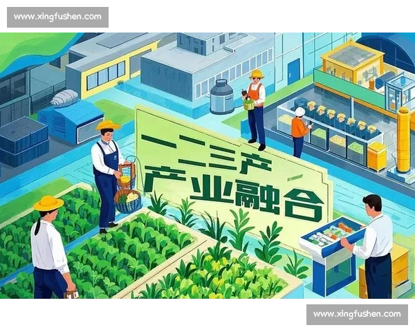 以资源整合驱动高质量发展构建协同共享创新生态新格局体系机制路径