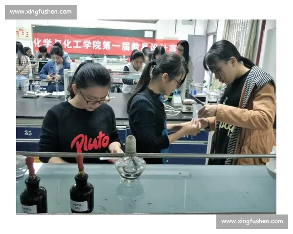 体育赛事冠名权商业价值与品牌战略创新路径探析与实践启示