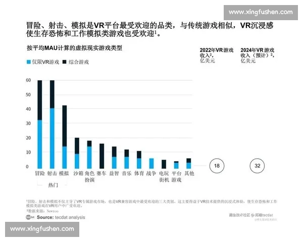 全网热议：最新科技突破引发全球关注，专家深度解析未来发展趋势
