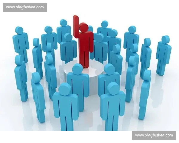 临场决策能力的培养与实践探索：提升个人与团队应对复杂局面的应变能力