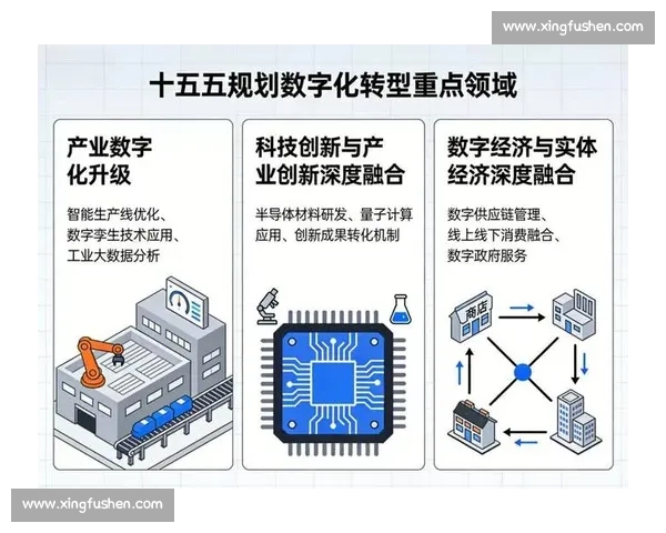 全力推进数字经济发展 新时代创新驱动战略取得显著成效