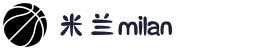 米兰·(milan)中国官方网站"